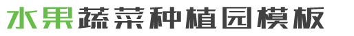 365英国上市官方网站