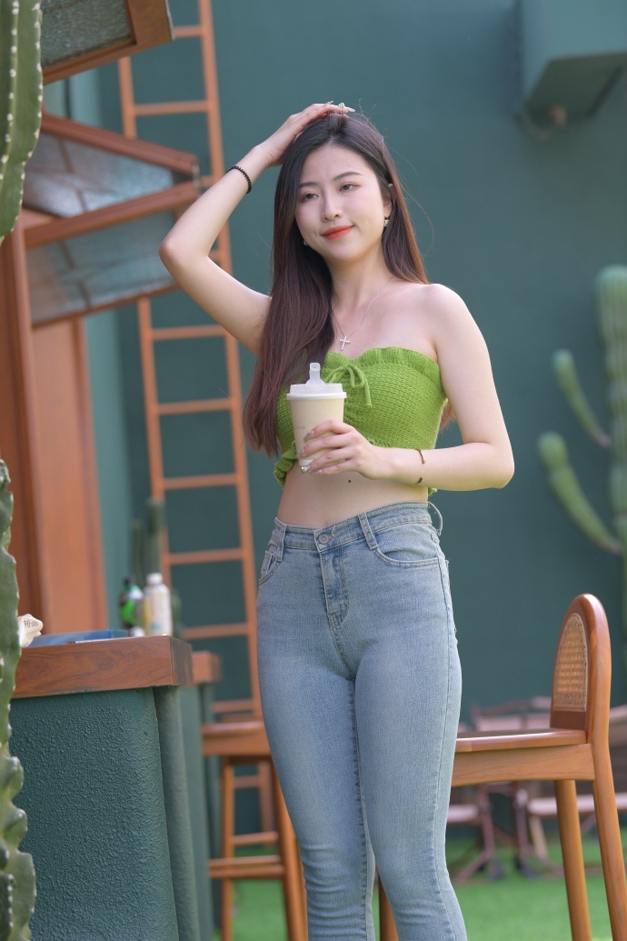 不许穿内裤随时随扡c